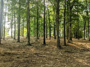 0 Kerry Dr, Wynne, AR 72396