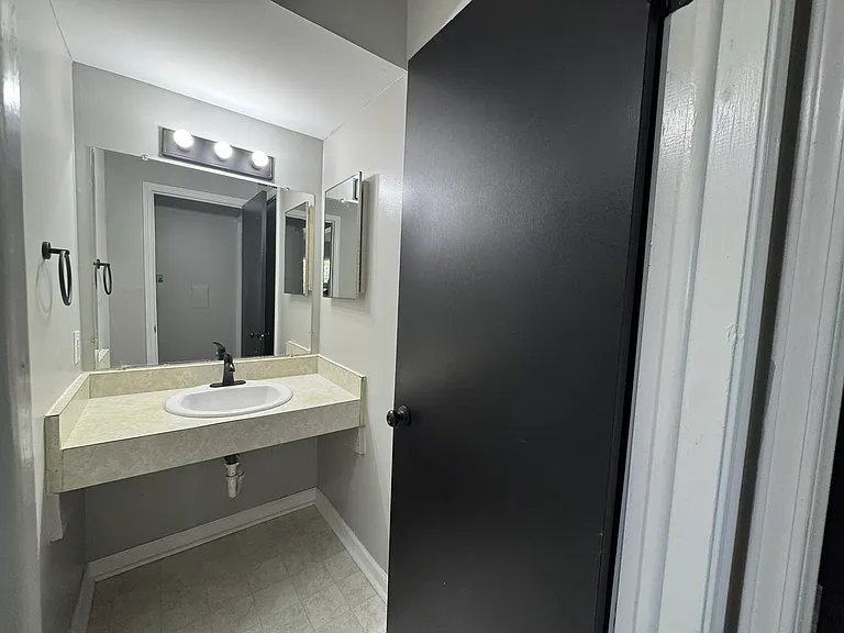 4269 Quarry Rd #10 — Photo 10