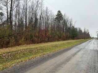 0 Bossard Rd, Dundee, NY 14837