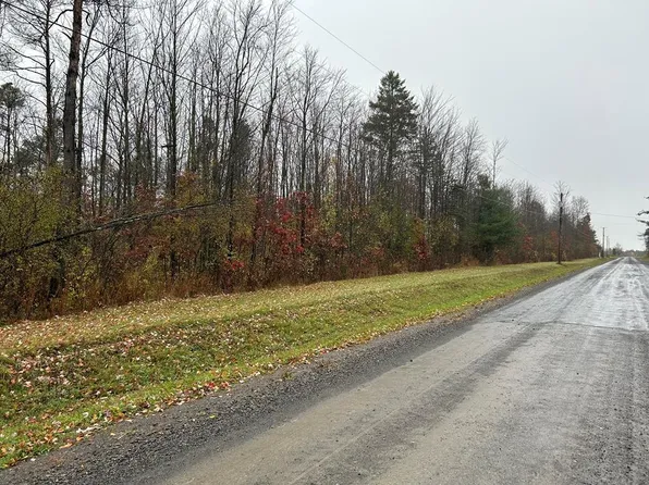 0 Bossard Rd, Dundee, NY 14837
