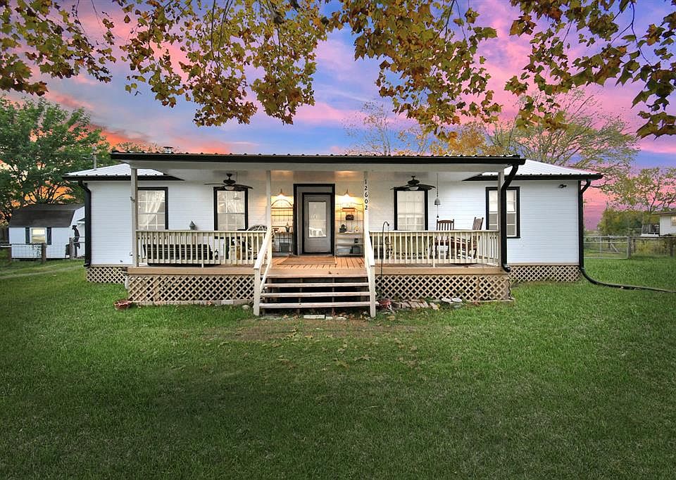 1st image of 12602 Sunbrook Drive