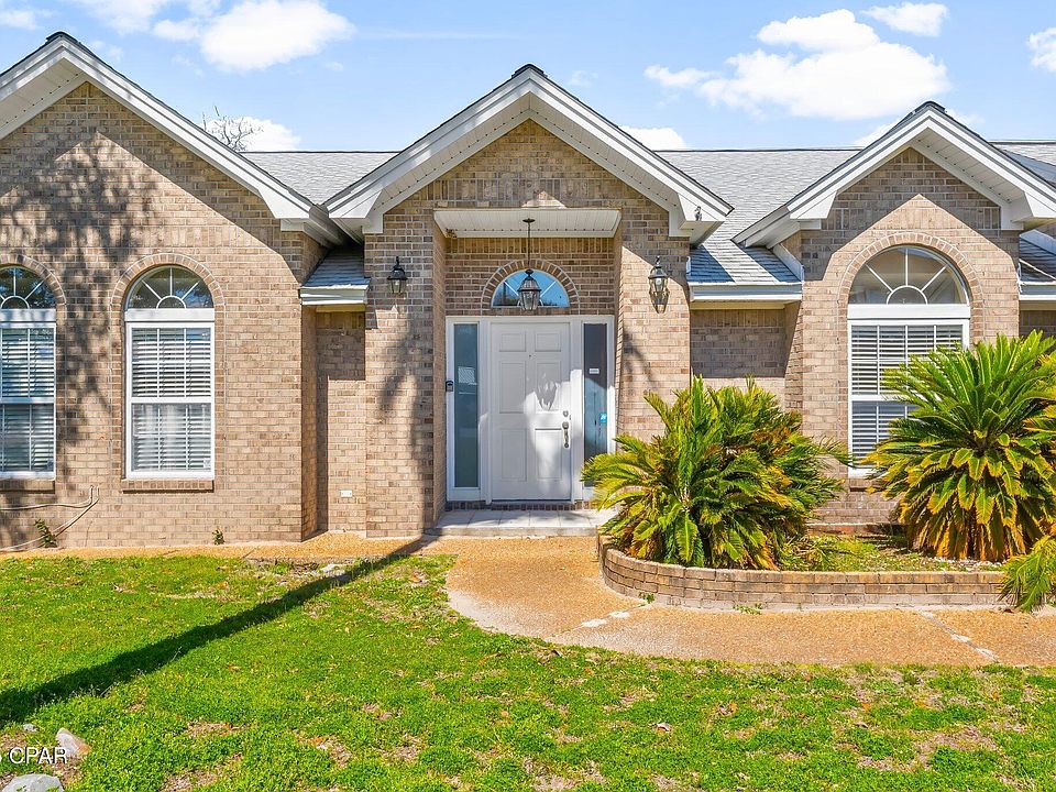 144 Oleander Cir, Panama City Beach, FL 32413 | MLS #769231