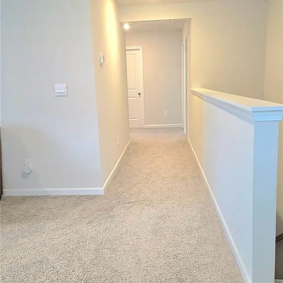 327 Valley Oak Dr — Photo 36