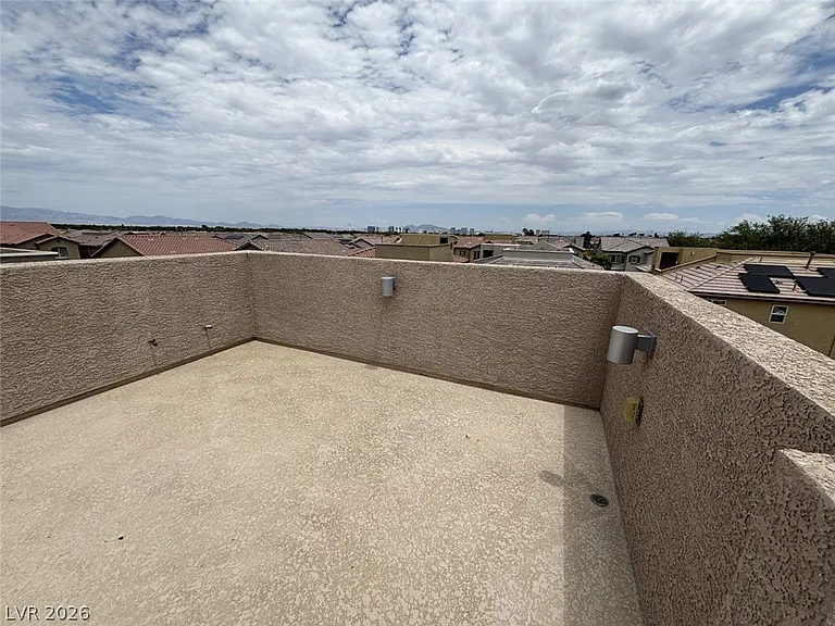 5582 Sancho Throne Rd — Photo 71
