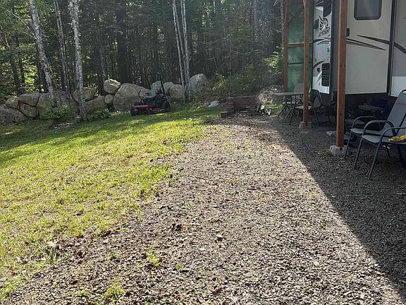 5th image of 535 Grand Lake Rd