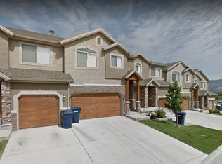 1792 W 5025 S, Roy, UT 84067