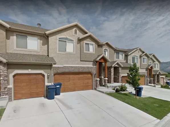 1792 W 5025 S, Roy, UT 84067