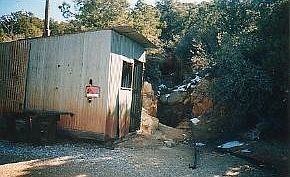 5th image of 0 Black Pearl Mine
