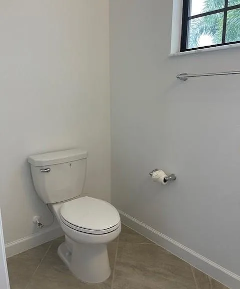 14111 Pine Lodge Ln — Photo 14