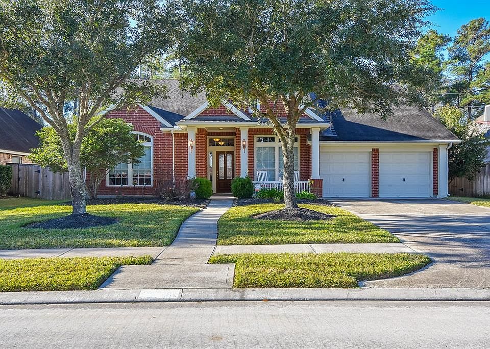 1st image of 7218 Stonebridge Creek Ln