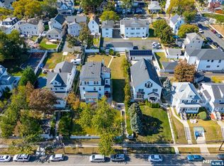 114 Orient Way, Rutherford, NJ 07070