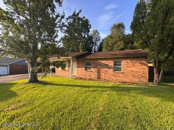 12 Wheaton Cv, Gulfport, MS 39503