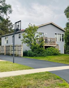 319 Beachview Dr, Round Lake Beach, IL, 60073
