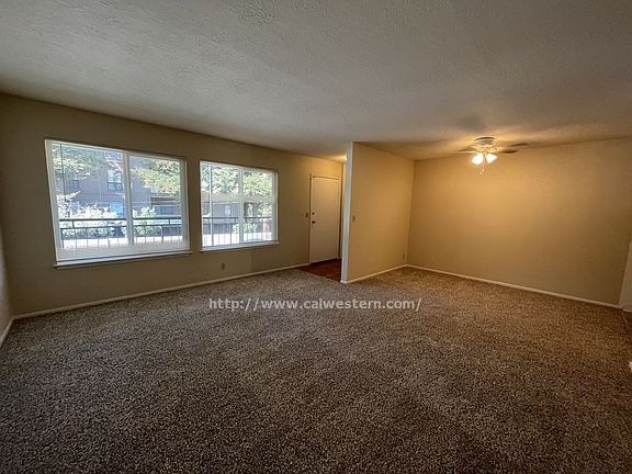 3rd image of 1211 Garbo Way #204