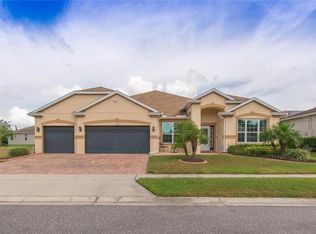 2325 Mountain Apple Way, Apopka, FL 32712