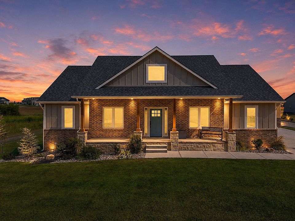 1st image of 24990 W Indian Ridge Ct