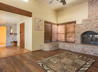 2840 N Tomas Rd, Tucson, AZ 85745