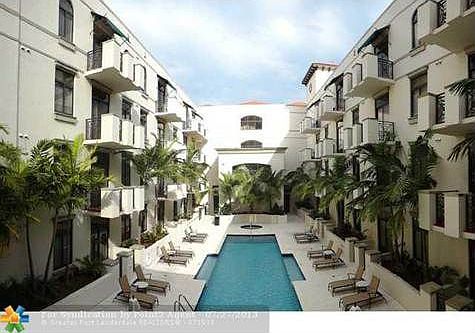 3rd image of 1805 Ponce De Leon Blvd APT 623