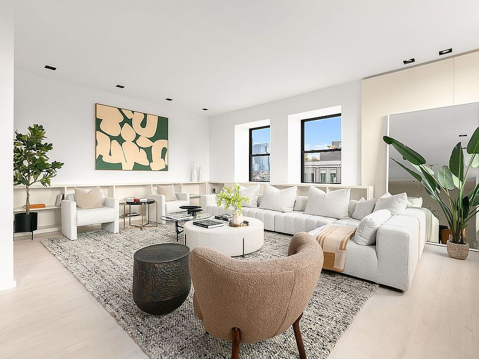 1st image of 65 W 13th St APT 10A