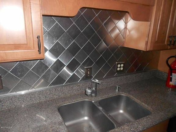 Kitchen2