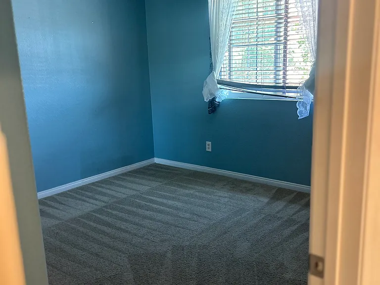 45005 Anabell Ln — Photo 7