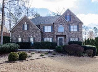 2685 Preston Ridge Ln, Dacula, GA 30019