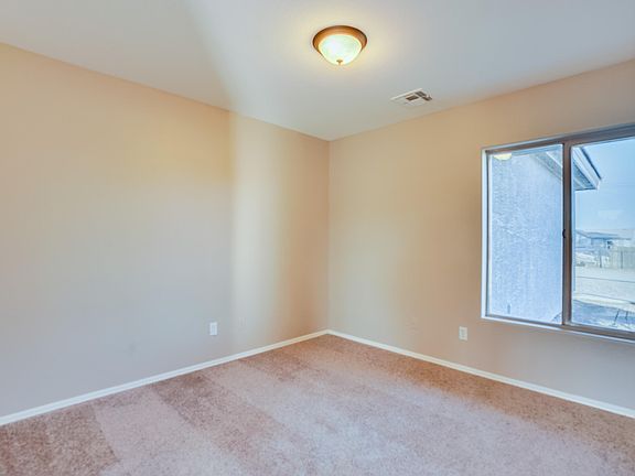 3rd image of 18519 E Sunnydale Dr