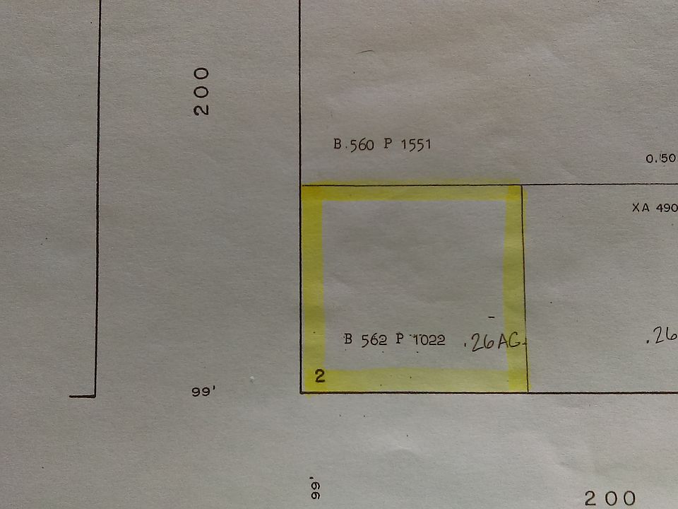 2nd image of 210 N 200 W