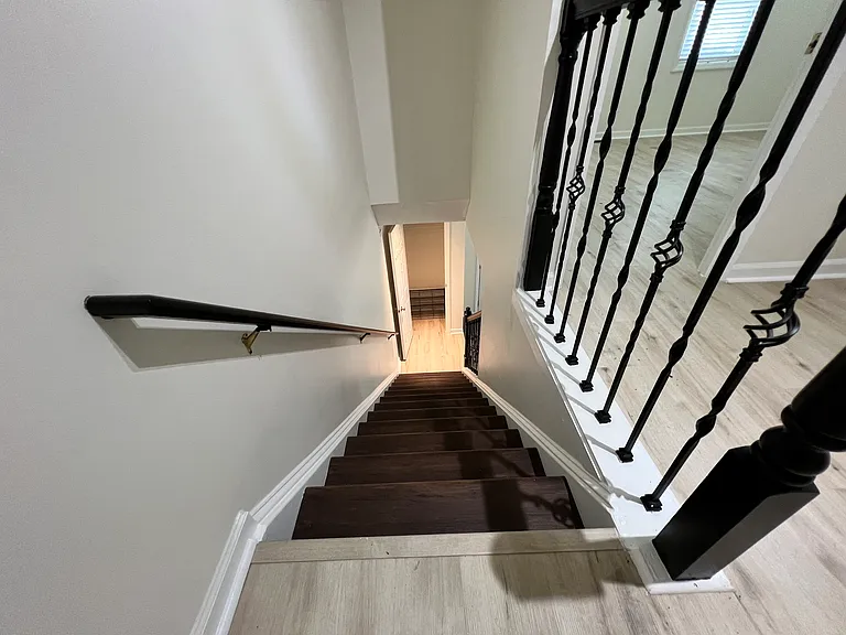 4379 Ivy Glen Way SE — Photo 30