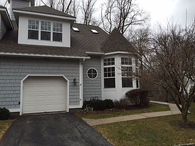 17 Pond View Lane