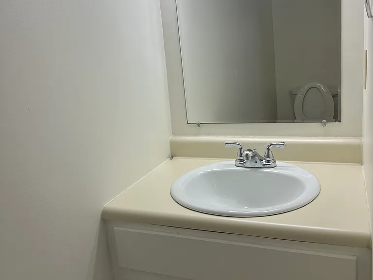 7977 Tall Timbers Dr — Photo 11