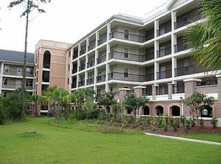 2409 Marsh Grove Ln, Southport, NC 28461