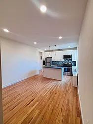 Rented by Prime City Listings LLC
