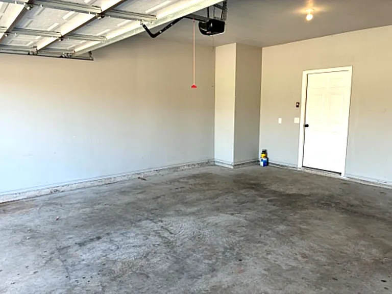 Animireddy Duplex~ Blue Team — Photo 24