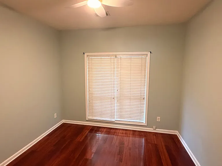 5105 Yellow Pine Dr — Photo 15