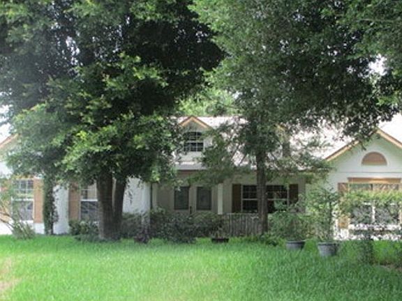 2nd image of 31017 Fairvista Dr