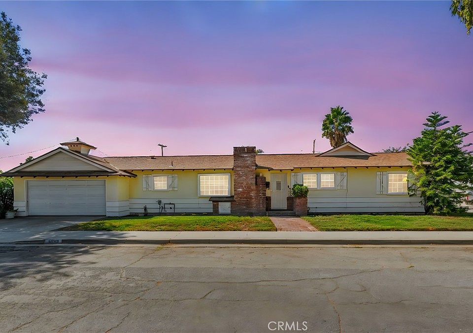 1st image of 6985 Malibu Dr