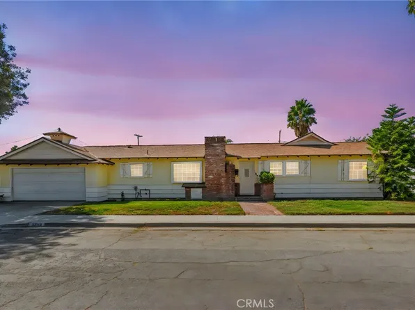 6985 Malibu Dr, Riverside, CA 92504