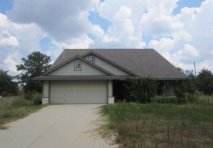 16229 Fm 974, Bryan, TX 77808 Zillow
