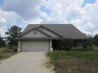 16229 Fm 974, Bryan, TX 77808