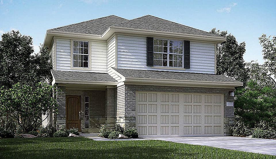 1st image of 20762 Redbud Rain Dr