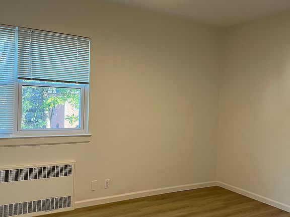 5th image of 16115 29th Ave Floor 2