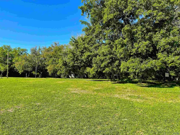 100 Main St, Cypremort Pt, LA 70538