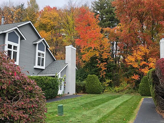 2nd image of 31 Corey Way
