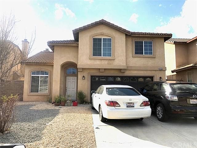 1st image of 7358 Sultana Ave