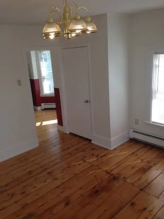 390 Main St #2 — Photo 28