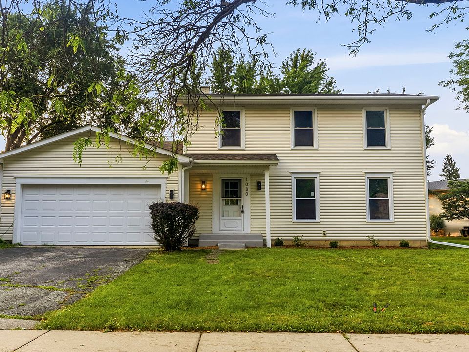 1st image of 1080 Dresden Dr