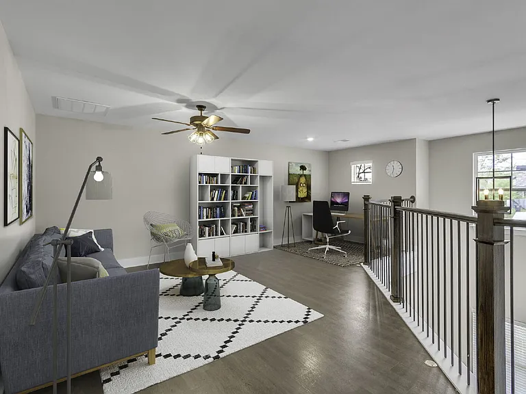 148 Cox St — Photo 18