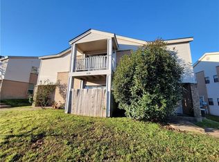 1106 Autumn Cir APT A, College Station, TX 77840