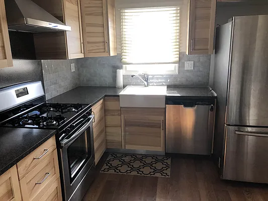 Rented by John R. Real Estate | media 13